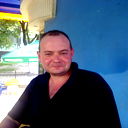 Владимир Денисов