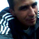 Алексей Гом