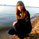 Алина Козина