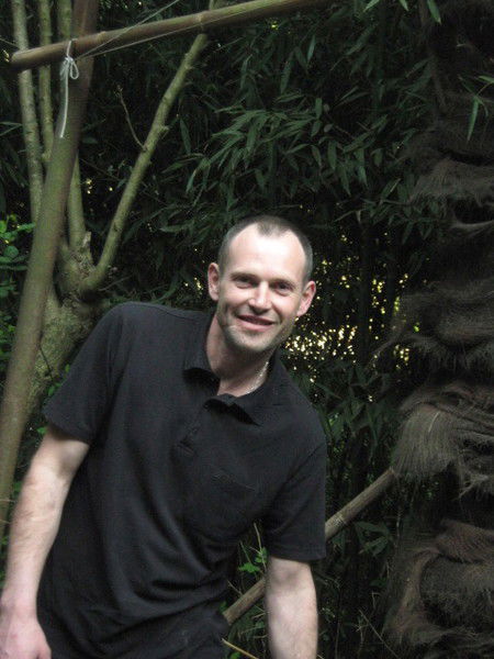 Дмитрий Вединеев