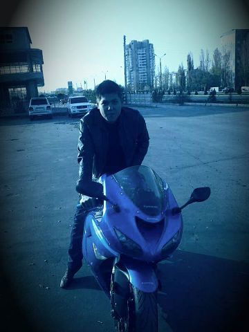 Нурсултан Жумабаев