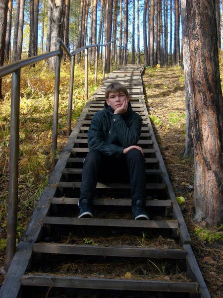 Владимир Акантьев