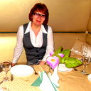 Елена Еланцева