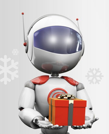 Александр Павлов