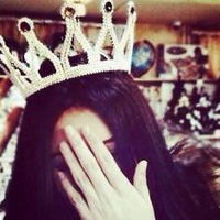 Джамиля Долаева-Мутынова