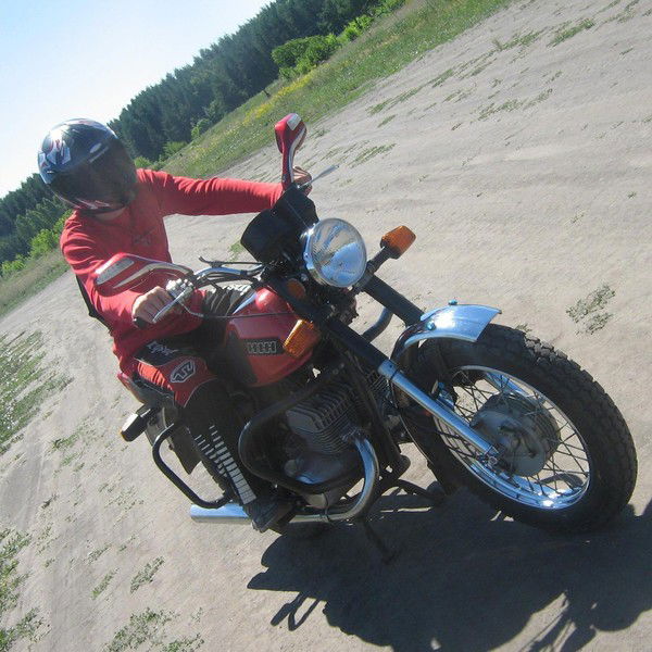 Константин Катков