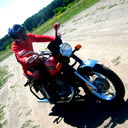 Константин Катков