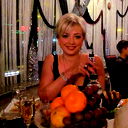 Елена Лобова