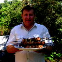 Александр Шапошников