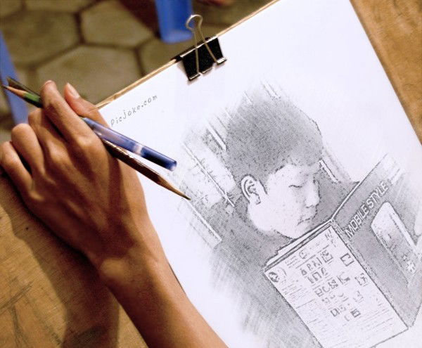 Нурлыбек Асербеков