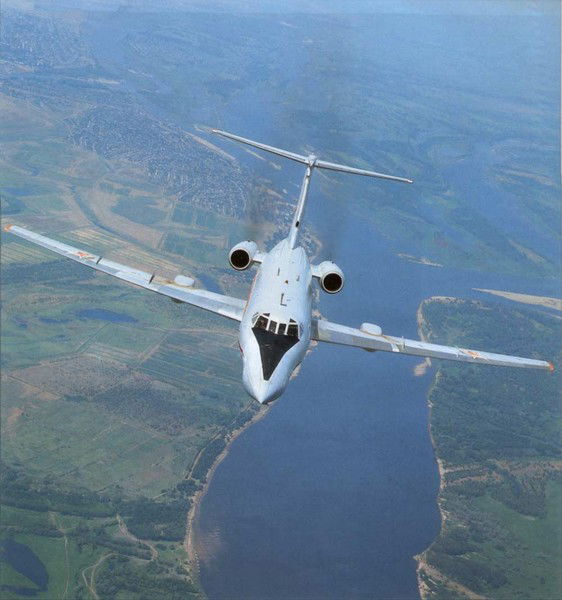 Дмитрий Волошин