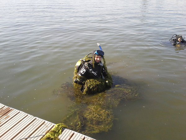 Денис Черных