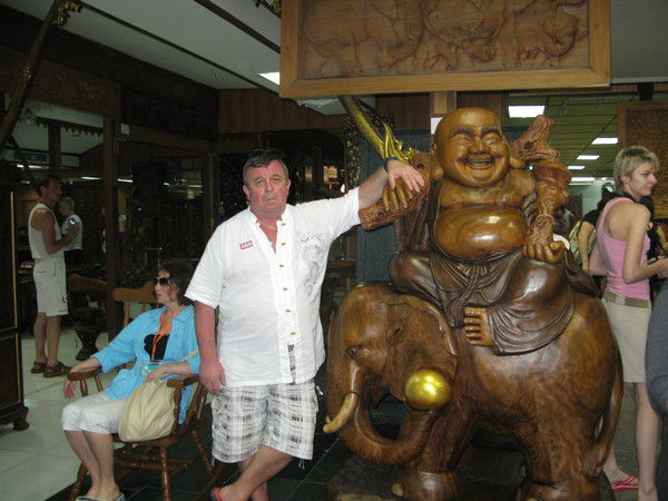 Александр Конобеевский