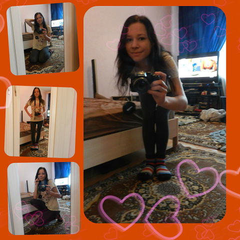 Анастасия Кузуб