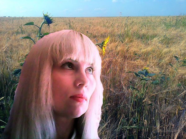 Элли О'нора