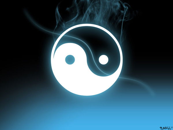 Костя Коршунов