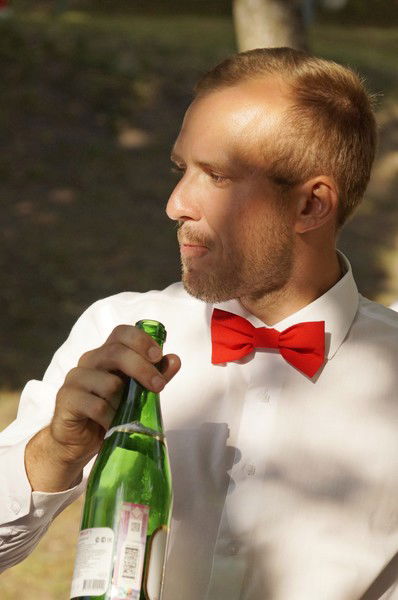 Витек Муравьев