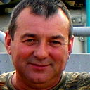 Сергей Силецкий