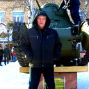 Мансур Аллабердин