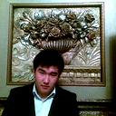 Nurlan Zhantore