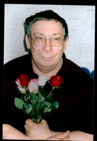 Валерий Катасонов