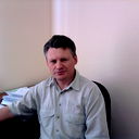 Александр Максин
