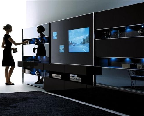 Виктори Помлес