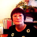 Гульнара Шунгульшина