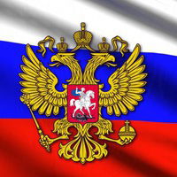 Вова Тивоняк