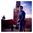 Gulamov Sh