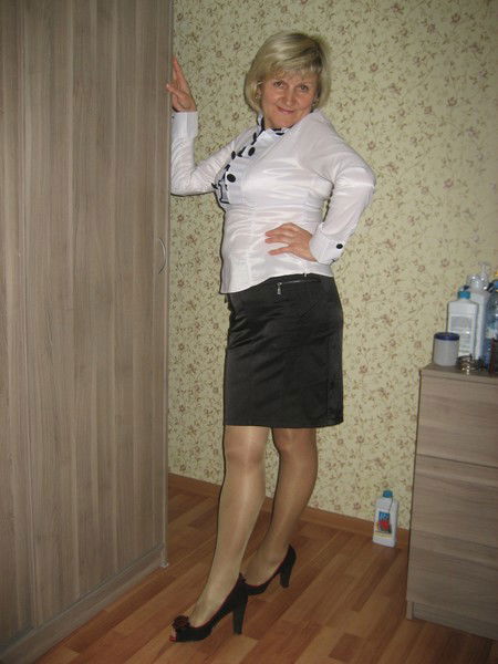 Светлана Рогожина