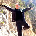 Igor M