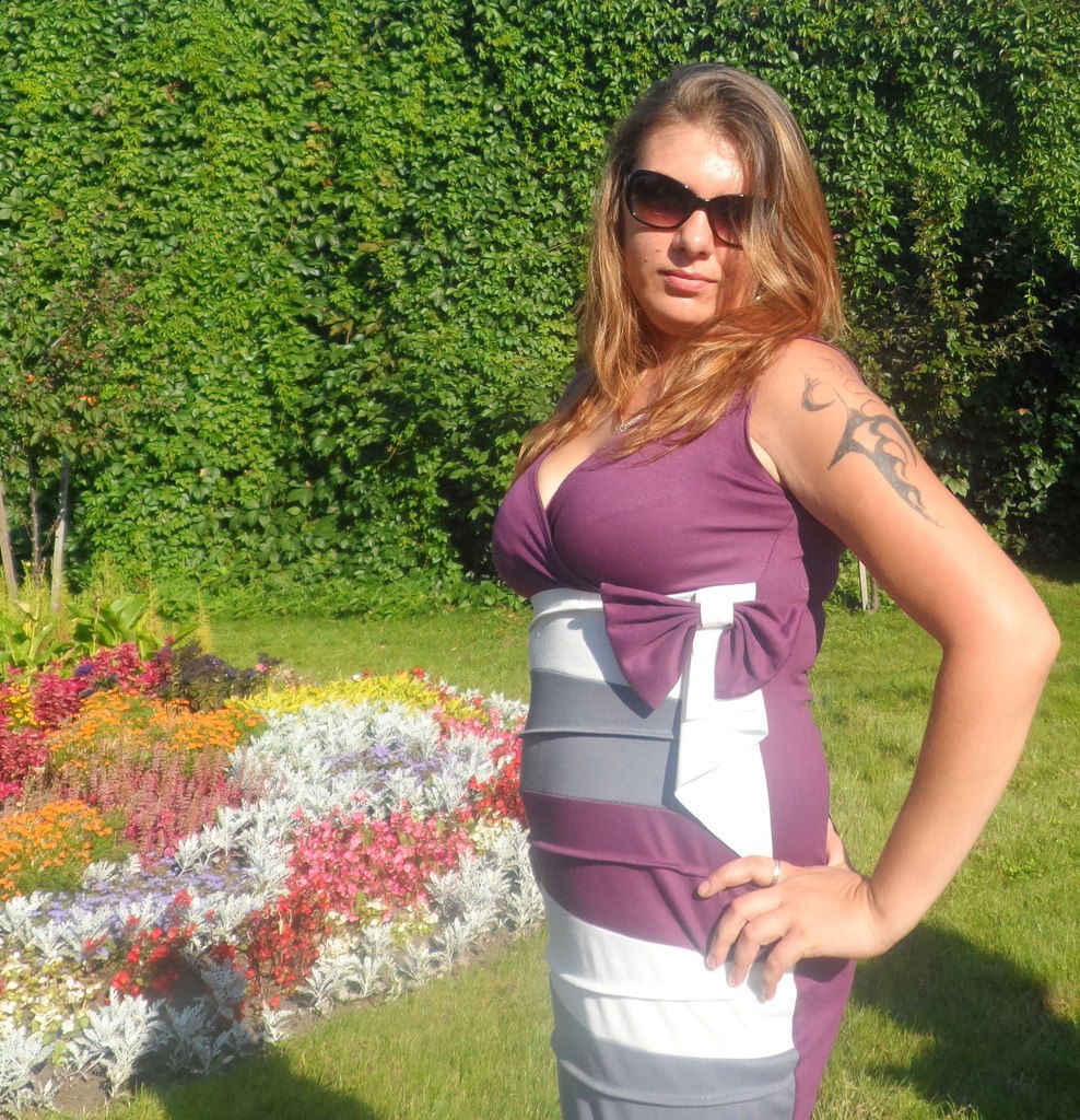 Светлана Калинина