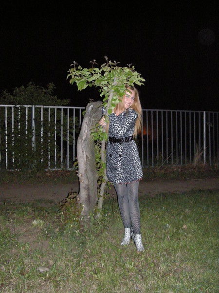 Svetlana Odadschijskay