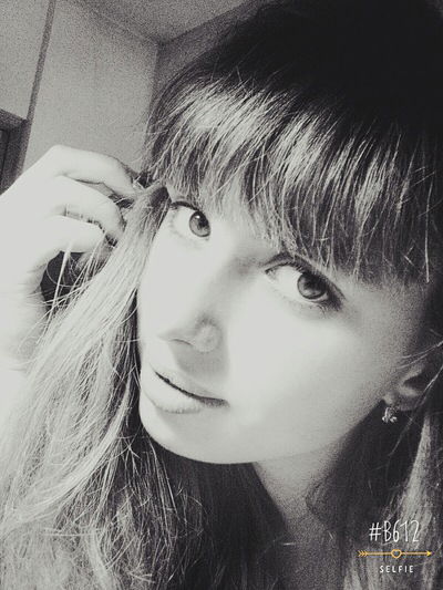 Анастасія Прокопець