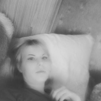 Валерия Корякина