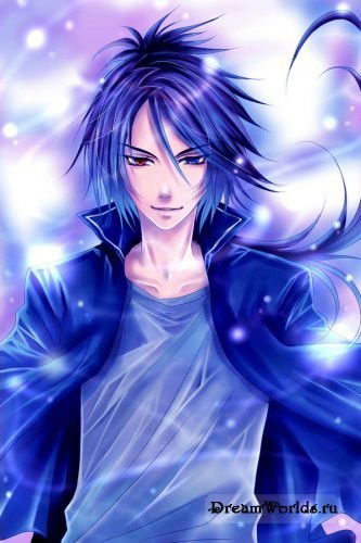 Ксюня Давыдова