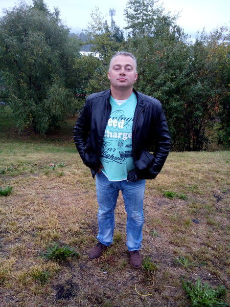 Константин Цейко