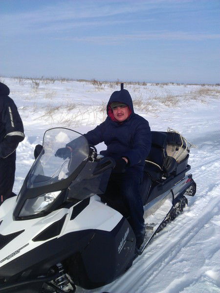 Казыбек Кемел