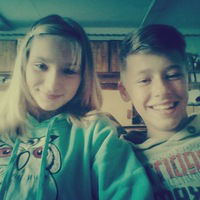 Ксения Милова