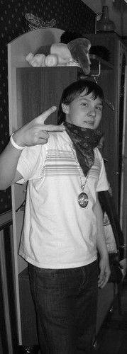 Алиса Автаева