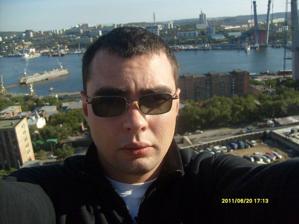 Роман Римский