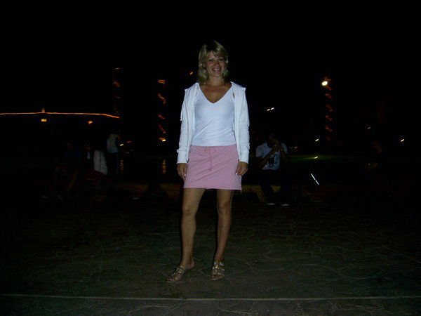 Елена Кучерова