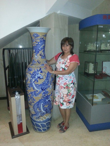 Баян Кадырбаева