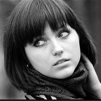 Оксана Нажипова