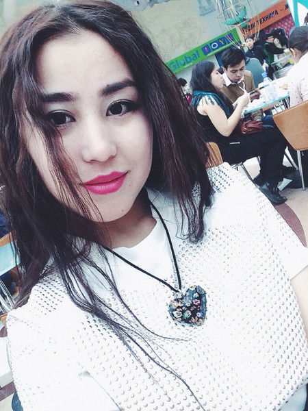 Ar@ilym Zh@rylk@pova