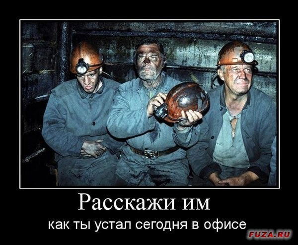 Марал Танабаев