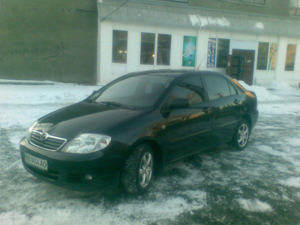 Дмитрий Хорев