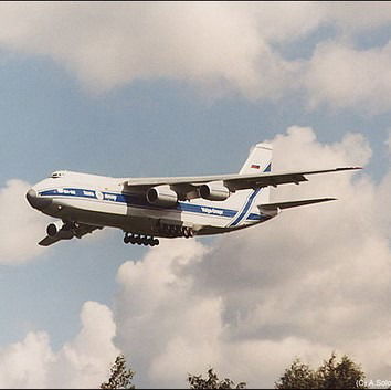 Руслан Мурков