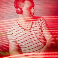 Димитрий Леметти